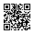 QR Code for Home