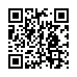 QR Code for Services